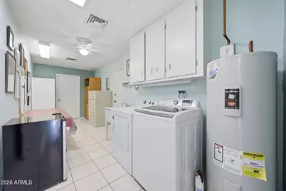 19034 N Signal Butte Circle, Sun City, AZ 85373 - Photo 34