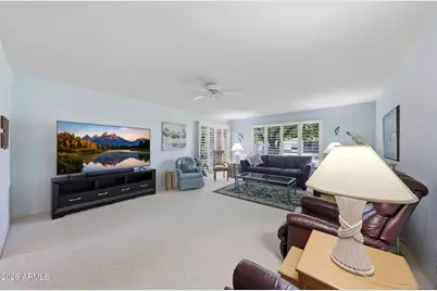 19034 N Signal Butte Circle, Sun City, AZ 85373 - Photo 16
