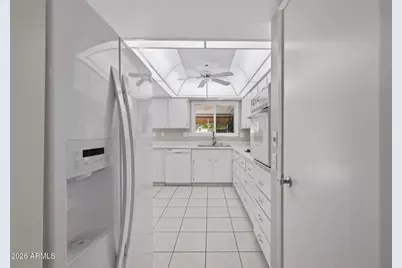 19034 N Signal Butte Circle, Sun City, AZ 85373 - Photo 20