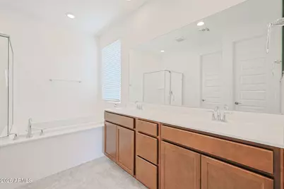 14746 W Smoketree Drive, Surprise, AZ 85387 - Photo 8