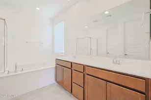 14746 W Smoketree Dr, Surprise, AZ 85387 - Photo 8