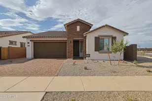 14746 W Smoketree Dr, Surprise, AZ 85387 - Photo 1