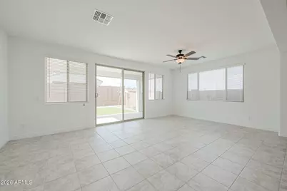 14746 W Smoketree Drive, Surprise, AZ 85387 - Photo 6
