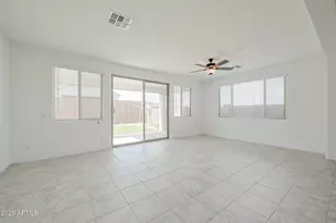 14746 W Smoketree Dr, Surprise, AZ 85387 - Photo 6