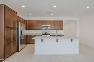 14746 W Smoketree Dr, Surprise, AZ 85387 - Photo 2