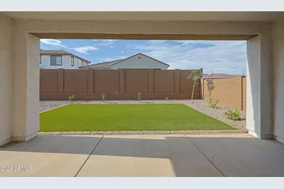 14746 W Smoketree Drive, Surprise, AZ 85387 - Photo 20