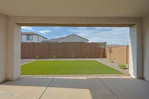 14746 W Smoketree Dr, Surprise, AZ 85387 - Photo 20