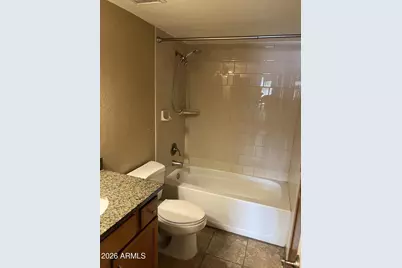 200 E Southern Avenue #121, Tempe, AZ 85282 - Photo 46