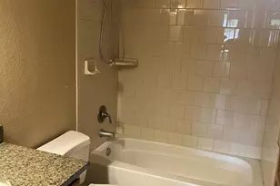 200 E Southern Ave, Tempe, AZ 85282 - Photo 46