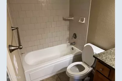 200 E Southern Avenue #121, Tempe, AZ 85282 - Photo 10