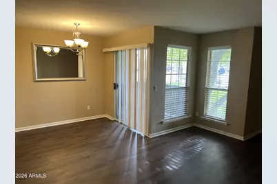 200 E Southern Avenue #121, Tempe, AZ 85282 - Photo 18
