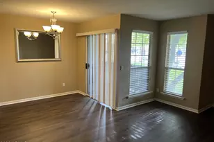200 E Southern Ave, Tempe, AZ 85282 - Photo 18