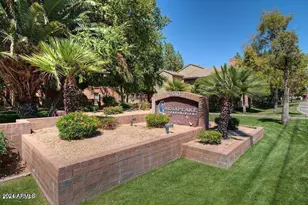 200 E Southern Ave, Tempe, AZ 85282 - Photo 1