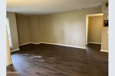 200 E Southern Avenue #121, Tempe, AZ 85282 - Photo 34