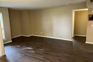 200 E Southern Ave, Tempe, AZ 85282 - Photo 34