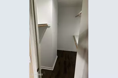 200 E Southern Avenue #121, Tempe, AZ 85282 - Photo 36