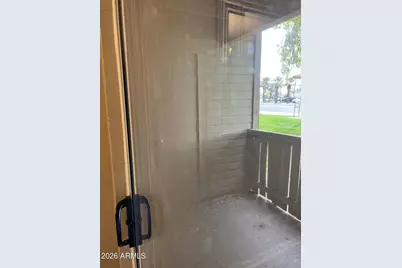 200 E Southern Avenue #121, Tempe, AZ 85282 - Photo 48