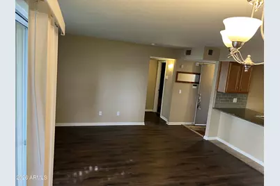 200 E Southern Avenue #121, Tempe, AZ 85282 - Photo 22