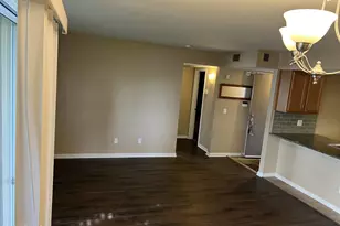 200 E Southern Ave, Tempe, AZ 85282 - Photo 22