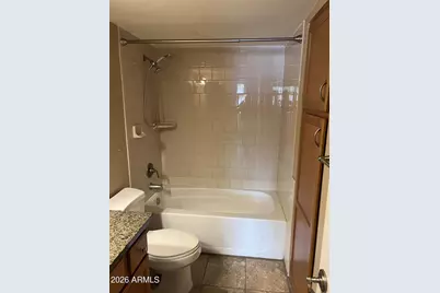 200 E Southern Avenue #121, Tempe, AZ 85282 - Photo 42