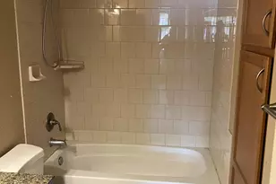 200 E Southern Ave, Tempe, AZ 85282 - Photo 42