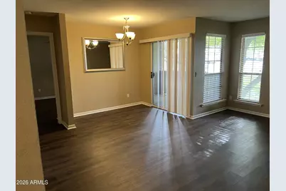 200 E Southern Avenue #121, Tempe, AZ 85282 - Photo 8