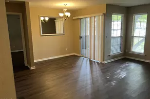 200 E Southern Ave, Tempe, AZ 85282 - Photo 8