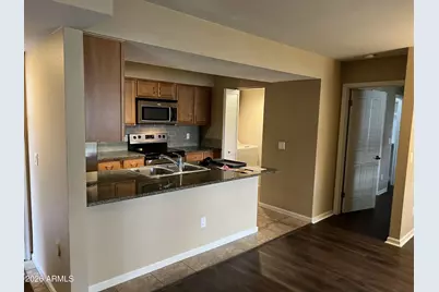 200 E Southern Avenue #121, Tempe, AZ 85282 - Photo 20