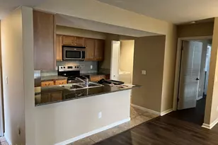 200 E Southern Ave, Tempe, AZ 85282 - Photo 20