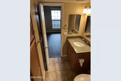 200 E Southern Avenue #121, Tempe, AZ 85282 - Photo 44