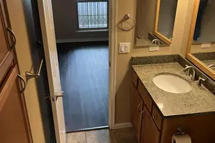 200 E Southern Ave, Tempe, AZ 85282 - Photo 44
