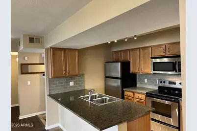 200 E Southern Avenue #121, Tempe, AZ 85282 - Photo 32