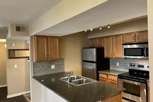 200 E Southern Ave, Tempe, AZ 85282 - Photo 32