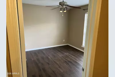 200 E Southern Avenue #121, Tempe, AZ 85282 - Photo 12