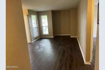 200 E Southern Avenue #121, Tempe, AZ 85282 - Photo 6
