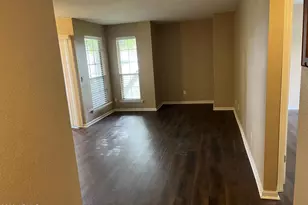 200 E Southern Ave, Tempe, AZ 85282 - Photo 6