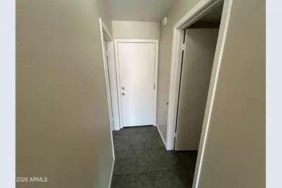 11322 W Alice Avenue, Peoria, AZ 85345 - Photo 18