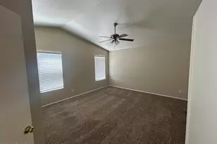 11322 W Alice Ave, Peoria, AZ 85345 - Photo 28