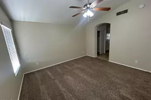 11322 W Alice Ave, Peoria, AZ 85345 - Photo 26