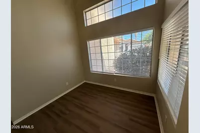 11322 W Alice Avenue, Peoria, AZ 85345 - Photo 10