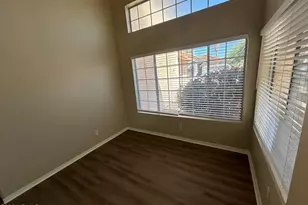 11322 W Alice Ave, Peoria, AZ 85345 - Photo 10