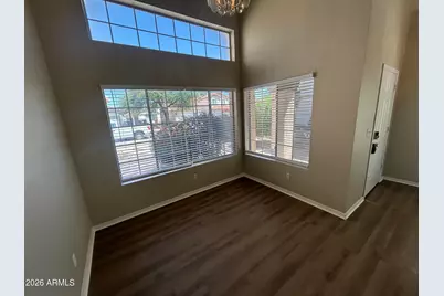 11322 W Alice Avenue, Peoria, AZ 85345 - Photo 4