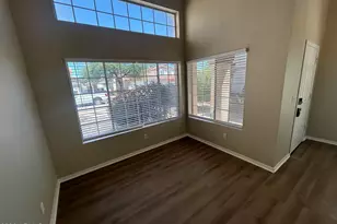 11322 W Alice Ave, Peoria, AZ 85345 - Photo 4