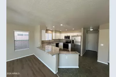 11322 W Alice Avenue, Peoria, AZ 85345 - Photo 12