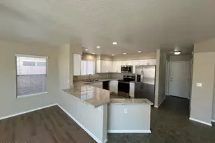 11322 W Alice Ave, Peoria, AZ 85345 - Photo 12
