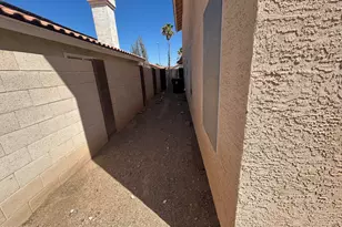 11322 W Alice Ave, Peoria, AZ 85345 - Photo 40