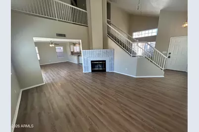 11322 W Alice Avenue, Peoria, AZ 85345 - Photo 6