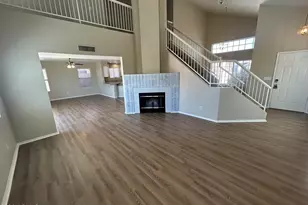 11322 W Alice Ave, Peoria, AZ 85345 - Photo 6
