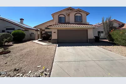 11322 W Alice Avenue, Peoria, AZ 85345 - Photo 1