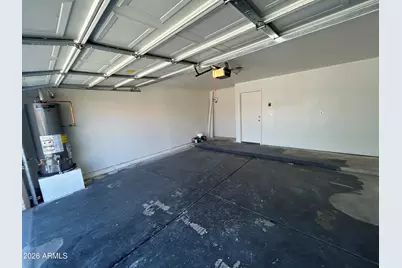 11322 W Alice Avenue, Peoria, AZ 85345 - Photo 38